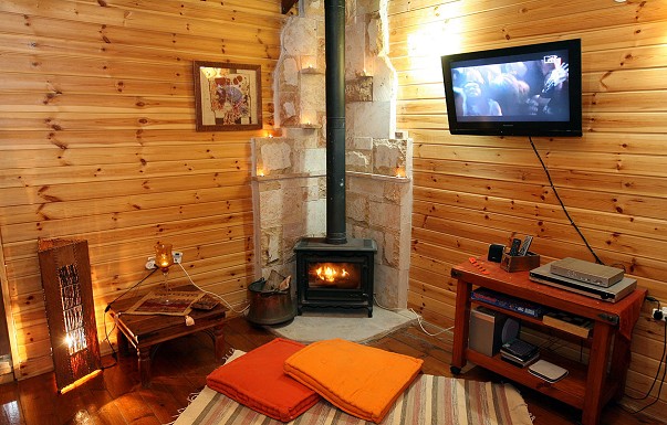 ������ �� ����� ����� - �����  ��`���� - ������ ����� - ������ ����