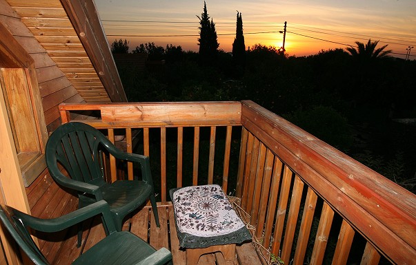 ������ �� ����� ����� - �����  ��`���� - ������ ����� - ������ ����