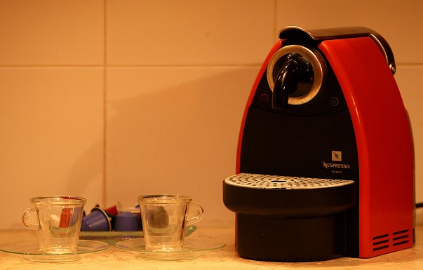 ������ �� ����� ����� - �����  ��`���� - ������ ����� - ������ ����