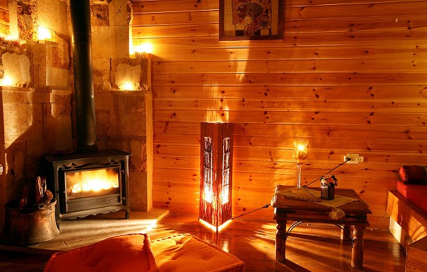 ������ �� ����� ����� - �����  ��`���� - ������ ����� - ������ ����