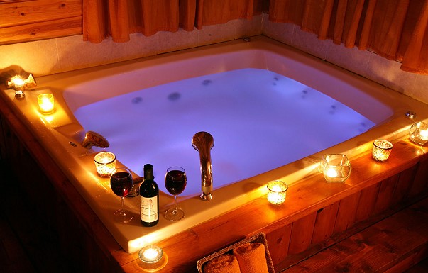 ������ �� ����� ����� - �����  ��`���� - ������ ����� - ������ ����