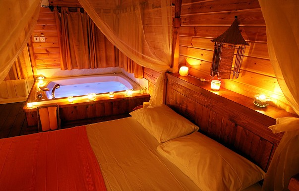 ������ �� ����� ����� - �����  ��`���� - ������ ����� - ������ ����