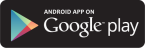 אפליקציית צימר ב-Google Play