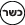 מתאים גם לציבור הדתי