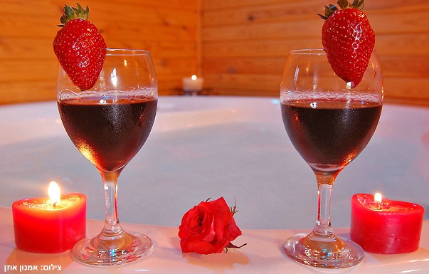 ����� ���� ������ - ������ ����� - ������ ����