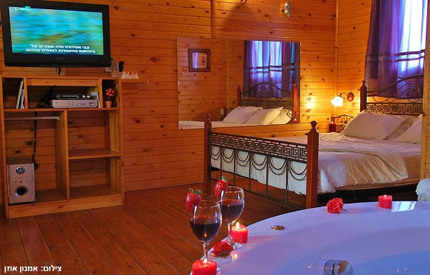 ����� ���� ������ - ������ ����� - ������ ����