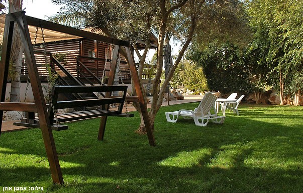 ����� ���� ������ - ������ ����� - ������ ����