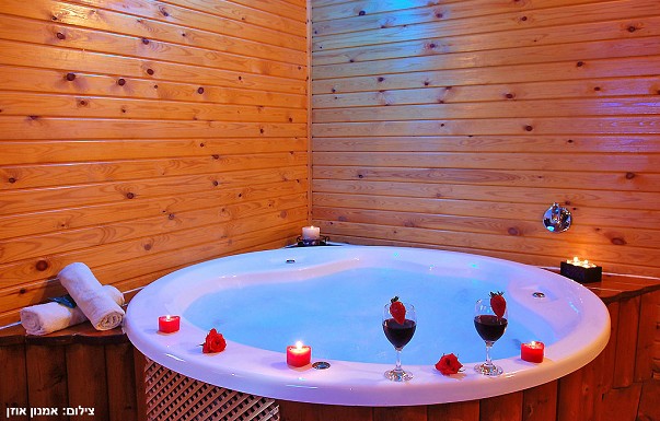 ����� ���� ������ - ������ ����� - ������ ����