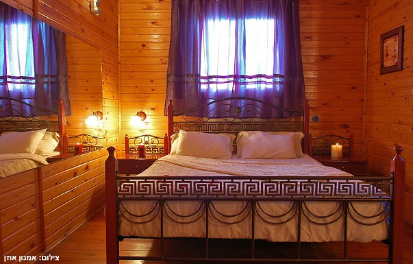 ����� ���� ������ - ������ ����� - ������ ����