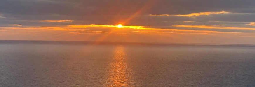 חוויה בכיכר צימרים בנתניה מול הים