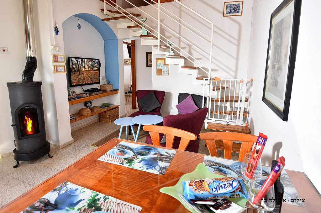 ���� �����