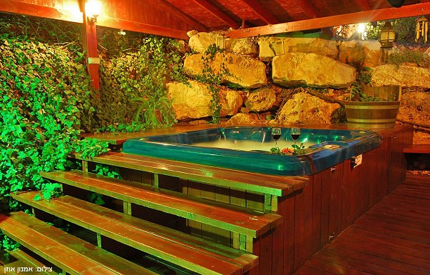 ����� ��� ����