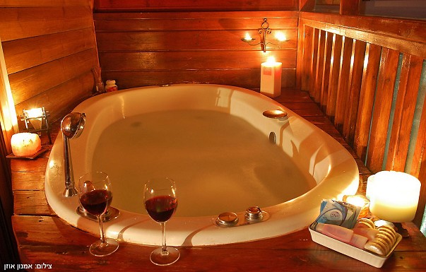 �`���� ���� ����� ���������