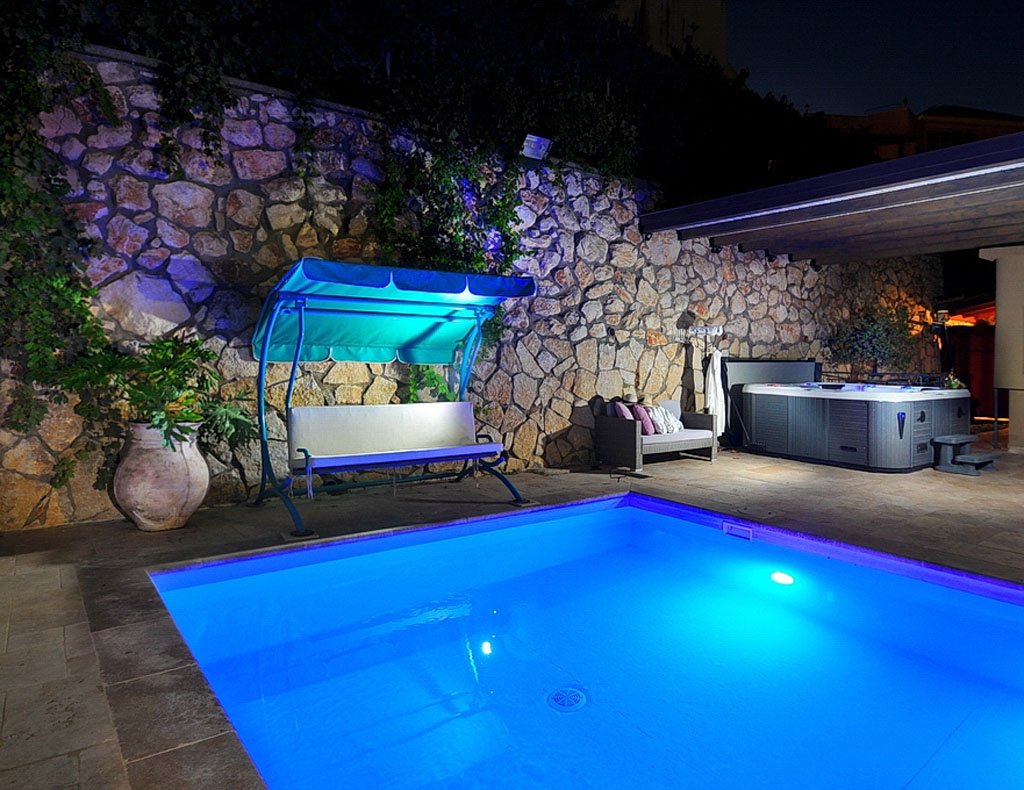 ������ ����