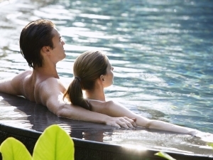 Romantic Country Lodging for Adults Only (no children)