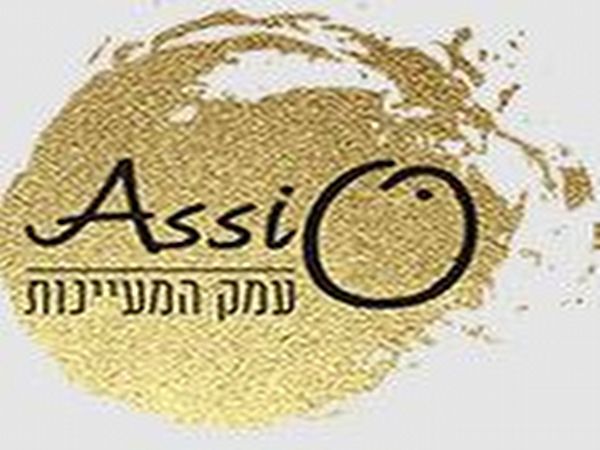 Click to visit שמן זית Assi - עמק המעיינות