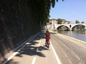The Urban Experience - 3 Cities You Must Visit