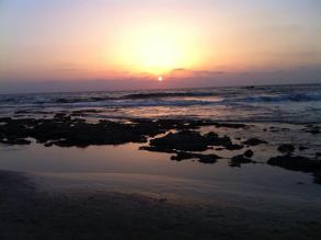 דירות נופש בנאות גולף קיסריה קיסריה