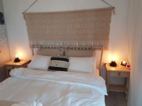 דירות נופש בנאות גולף קיסריה קיסריה