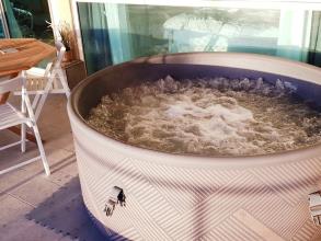 דירות נופש בנאות גולף קיסריה קיסריה