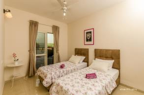 נופש בוטיק דתי יבנאל יבנאל