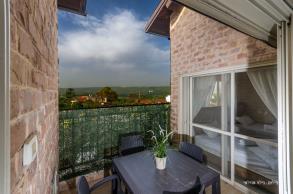 נופש בוטיק דתי יבנאל יבנאל