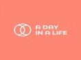 Read more