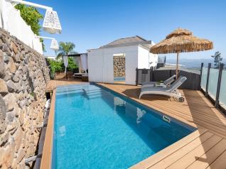 Click to visit Zimmer Babustan B&B