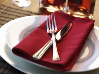 Click to visit מסעדת חמדת הגליל