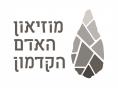 קראו עוד