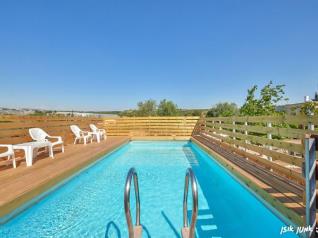 Click to visit Pe’er Ha’Galil