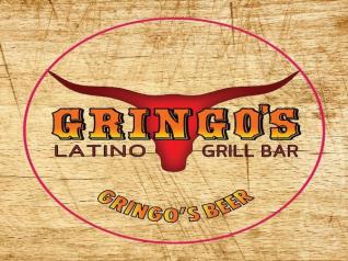 Click to visit Gringos Grill Bar - גרינגוס גריל בר