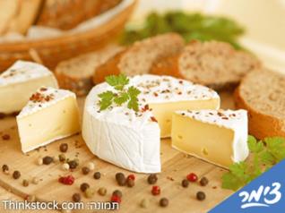 Click to visit חוות נאות - גבינות עיזים