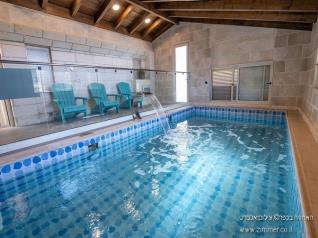 Click to visit The Village Estate Guest House