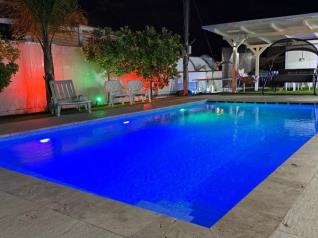 Click to visit Na'amat HaGalile Suites