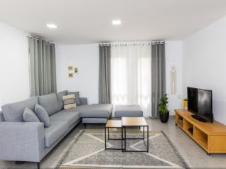 Click to visit Pinat Chen B&B