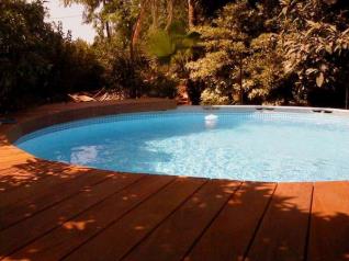 Click to visit Pinat Hagefen  B&B