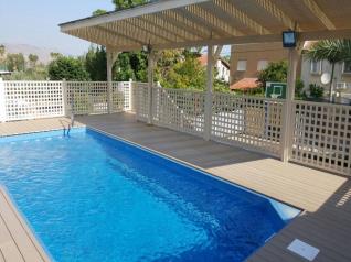 Click to visit Beit Zorea Menahemia