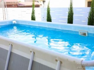 Click to visit Hilla Zimmer BandB