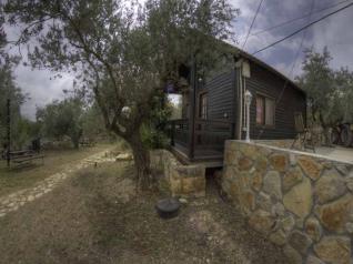 Click to visit Mikol Halev - BBs