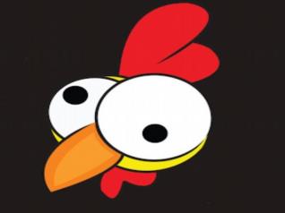 Click to visit קרייזי צ׳יקן - Crazy Chicken