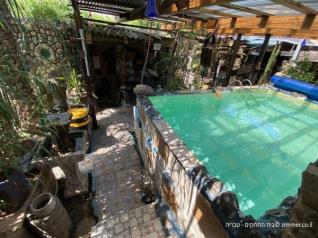 Click to visit Beit HaHalukim  BB