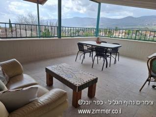 Click to visit Galilee View Accommodation