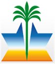אטרקציות בנגב - מרכז קטיף - מרכז מבקרים