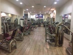 מלון פקיעין פקיעין