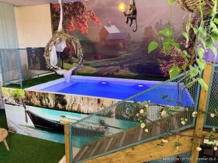 Click to visit Lee-Yam Hospitality and Spa