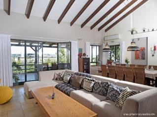 Click to visit The dream villa