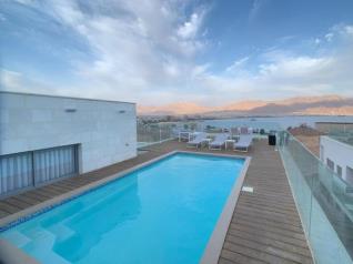 Click to visit villalis