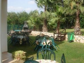 מוטל שפאן לימן