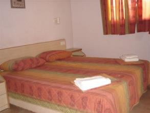 מוטל שפאן לימן